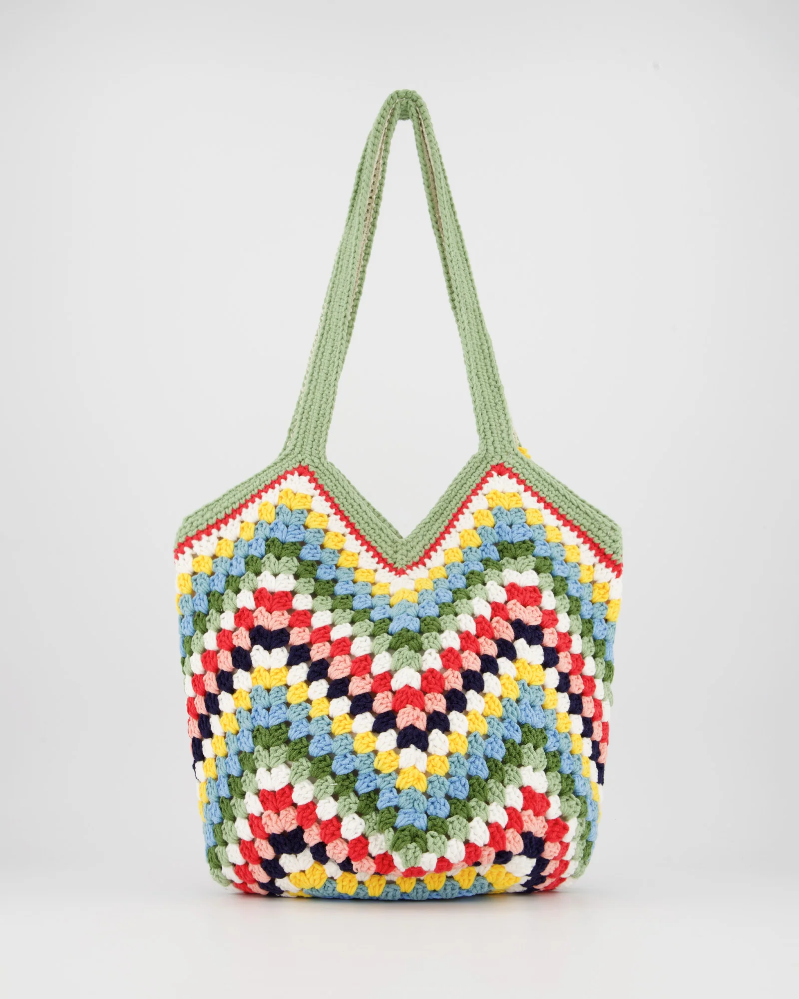 Imagen del producto 4