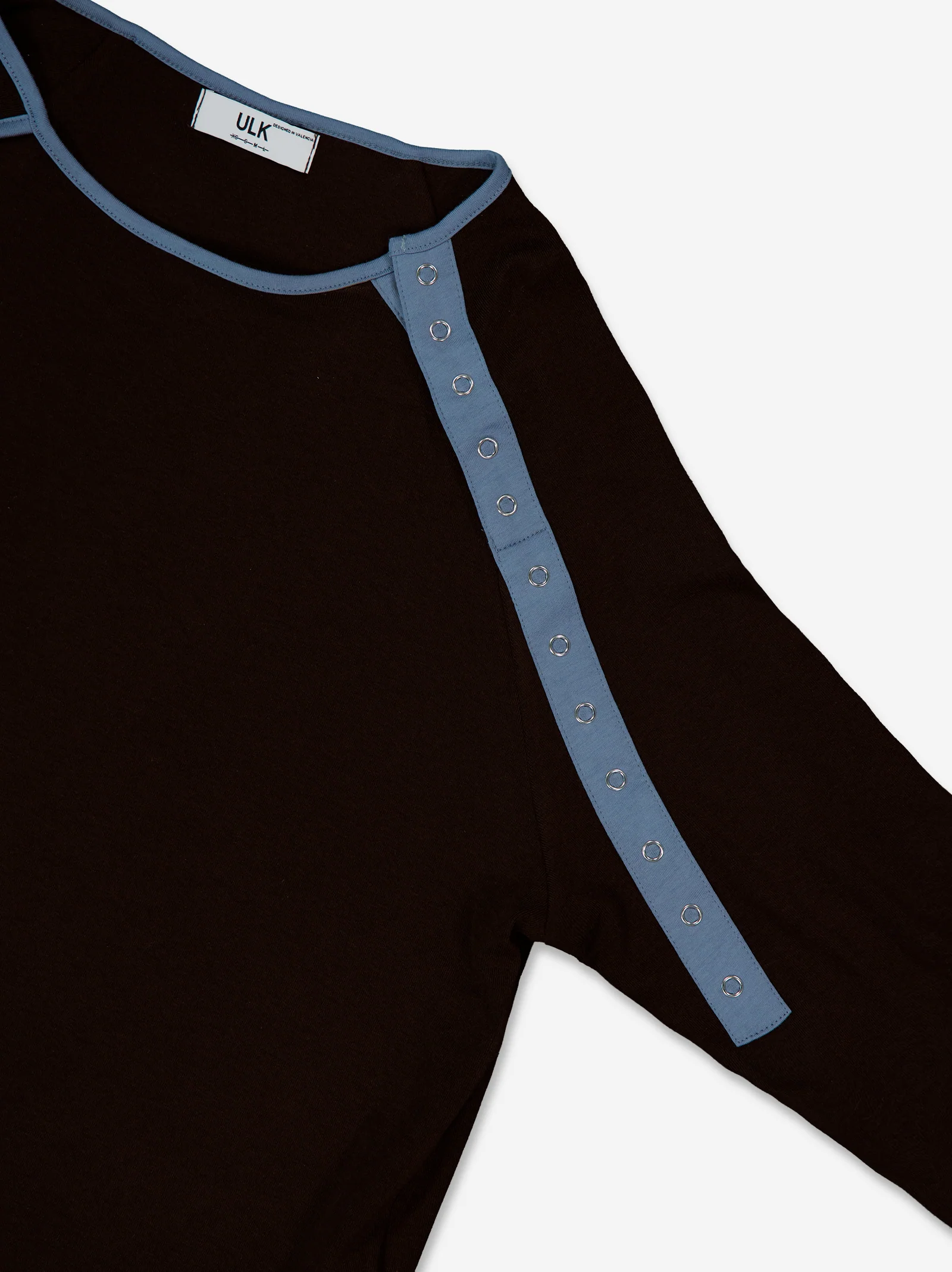 Imagen del producto 4