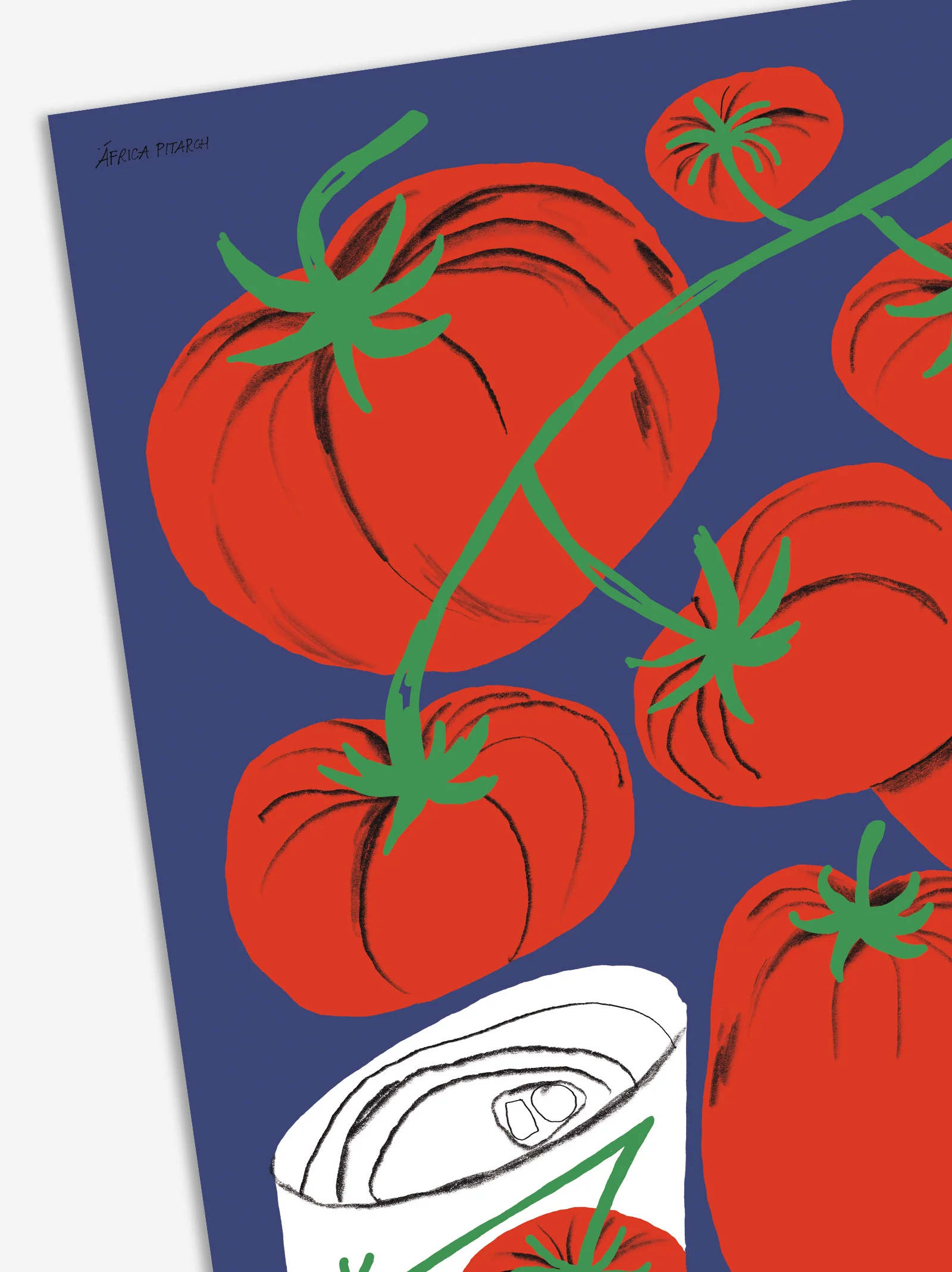 Imagen del producto 2