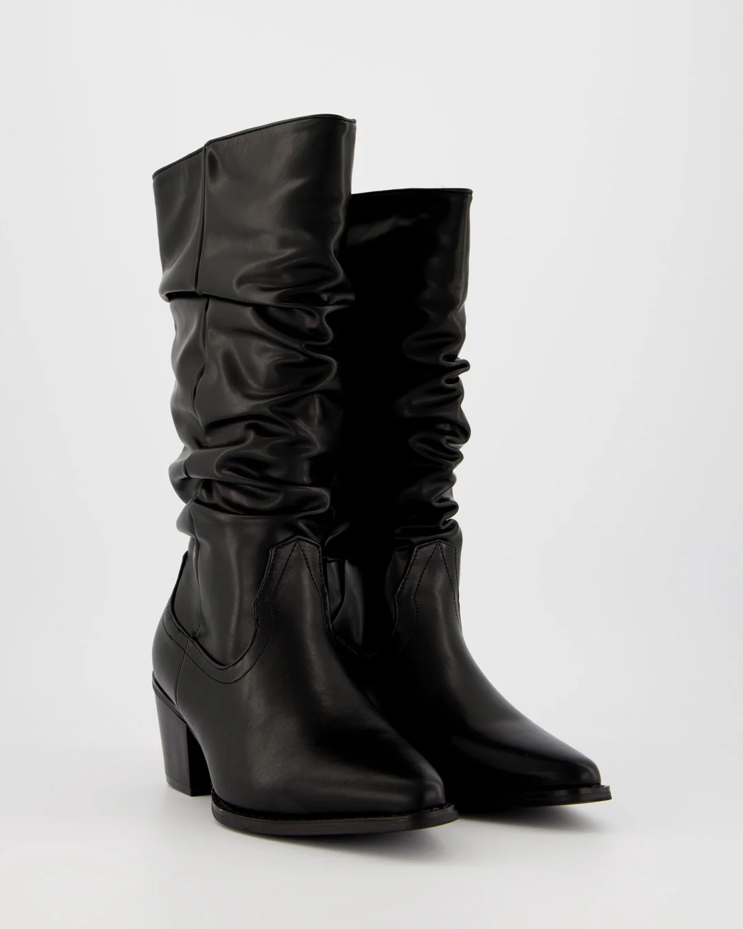 Imagen del producto 2